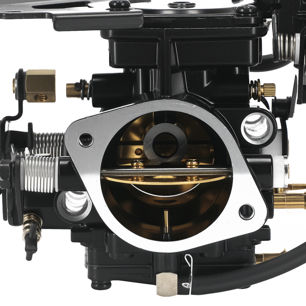 BN40I-38-24 Carburetor compatible for Sea-Doo SP / GS / GTS / GTI / Sporster / Challenger