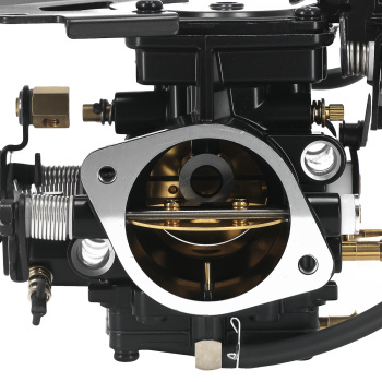 BN40I-38-24 Carburetor compatible for Sea-Doo SP / GS / GTS / GTI / Sporster / Challenger