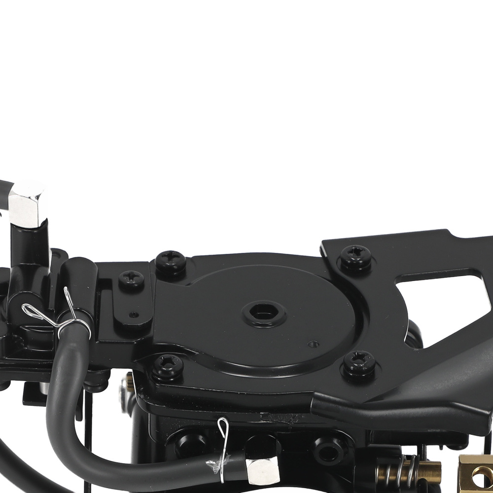 BN40I-38-24 Carburetor compatible for Sea-Doo SP / GS / GTS / GTI / Sporster / Challenger