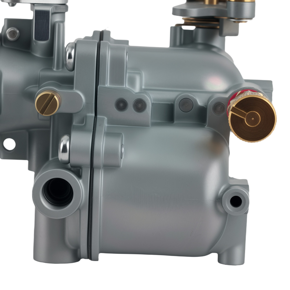 Carburetor Kit for Massey Ferguson Agricultural Tractor TE20 TEA TED 20 TEA2-