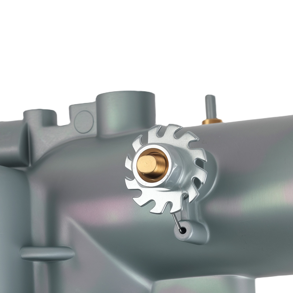 Carburetor Kit for Massey Ferguson Agricultural Tractor TE20 TEA TED 20 TEA2-