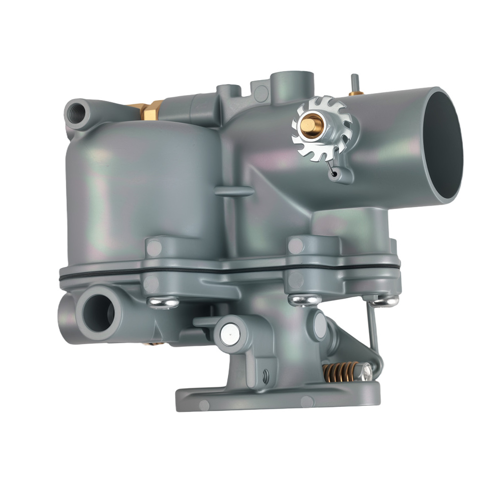 Carburetor Kit for Massey Ferguson Agricultural Tractor TE20 TEA TED 20 TEA2-