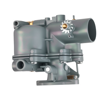 Carburetor Kit for Massey Ferguson Agricultural Tractor TE20 TEA TED 20 TEA2-