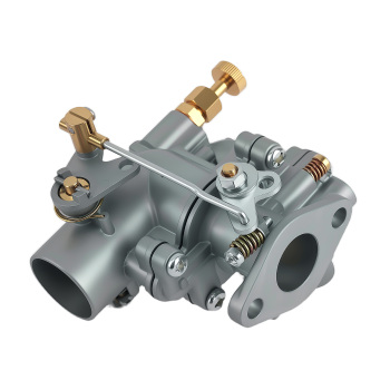 Carburetor Kit for Massey Ferguson Agricultural Tractor TE20 TEA TED 20 TEA2-