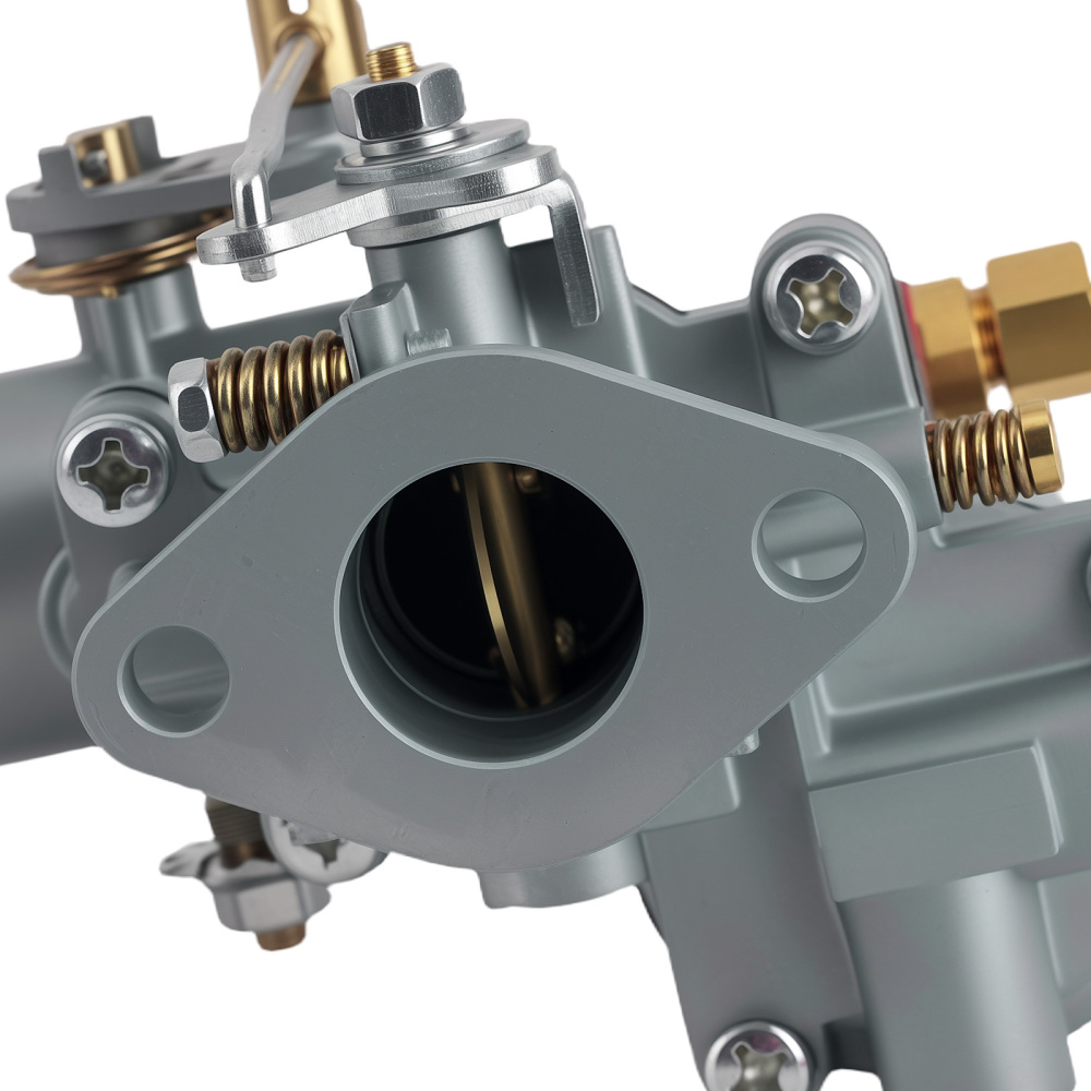 Carburetor Kit for Massey Ferguson Agricultural Tractor TE20 TEA TED 20 TEA2-