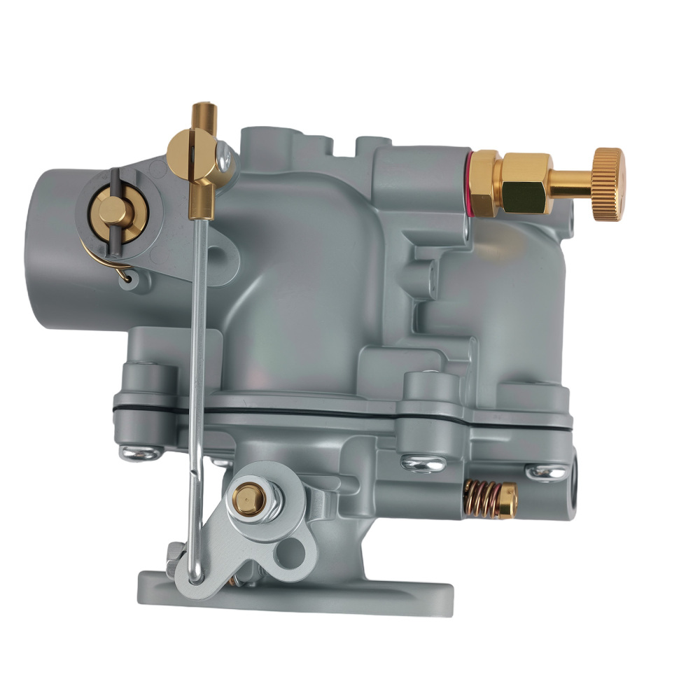 Carburetor Kit for Massey Ferguson Agricultural Tractor TE20 TEA TED 20 TEA2-