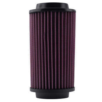 Carb Assembly compatible for Polaris Magnum 330/425 1995-2006 2520227 w/ FilterPump