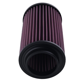 Carb Assembly compatible for Polaris Magnum 330/425 1995-2006 2520227 w/ FilterPump