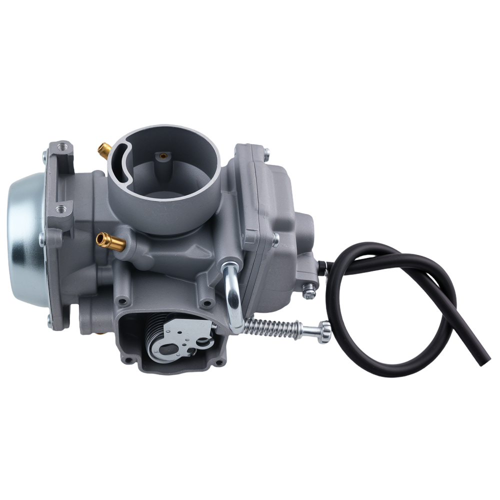 Carb Assembly compatible for Polaris Magnum 330/425 1995-2006 2520227 w/ FilterPump