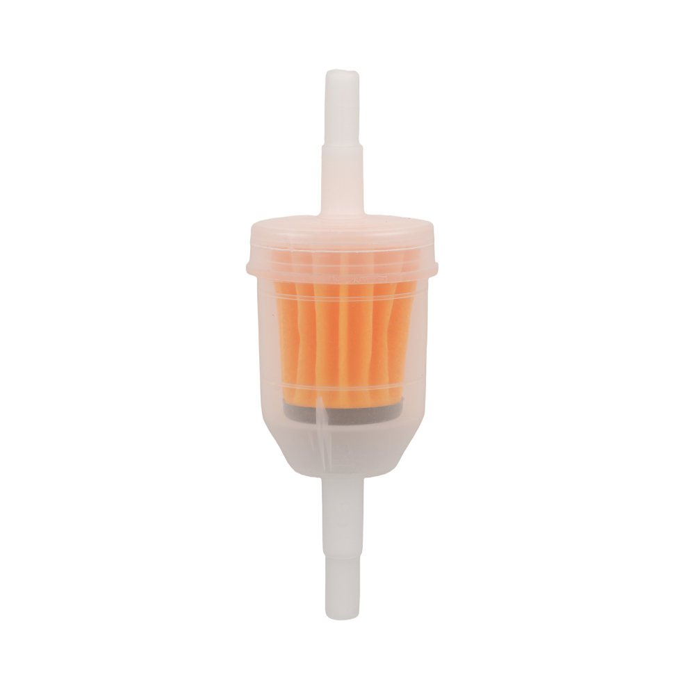 Carb Carburetor compatible for Case 510B 530 600B 610B 614B 630 634 194603M92 184301M92