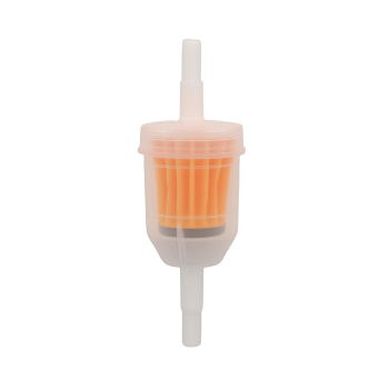 Carb Carburetor compatible for Case 510B 530 600B 610B 614B 630 634 194603M92 184301M92