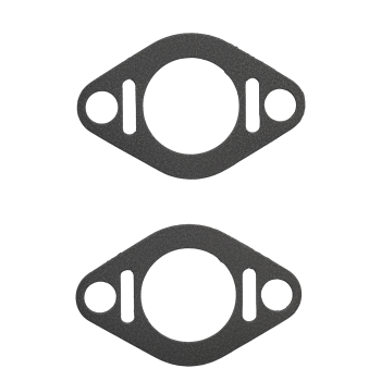 Carb Carburetor compatible for Case 510B 530 600B 610B 614B 630 634 194603M92 184301M92