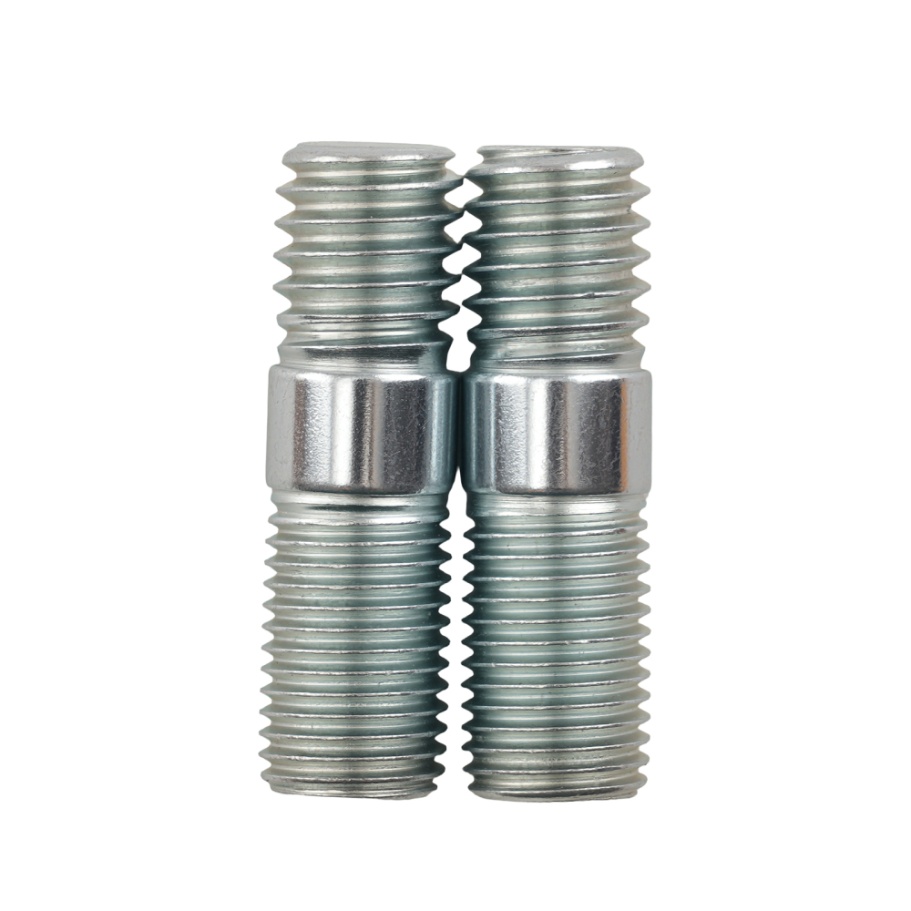 Carb Carburetor compatible for Case 510B 530 600B 610B 614B 630 634 194603M92 184301M92