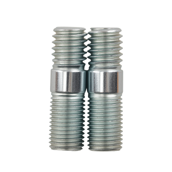 Carb Carburetor compatible for Case 510B 530 600B 610B 614B 630 634 194603M92 184301M92