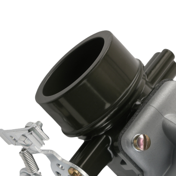 Carb Carburetor compatible for Case 510B 530 600B 610B 614B 630 634 194603M92 184301M92