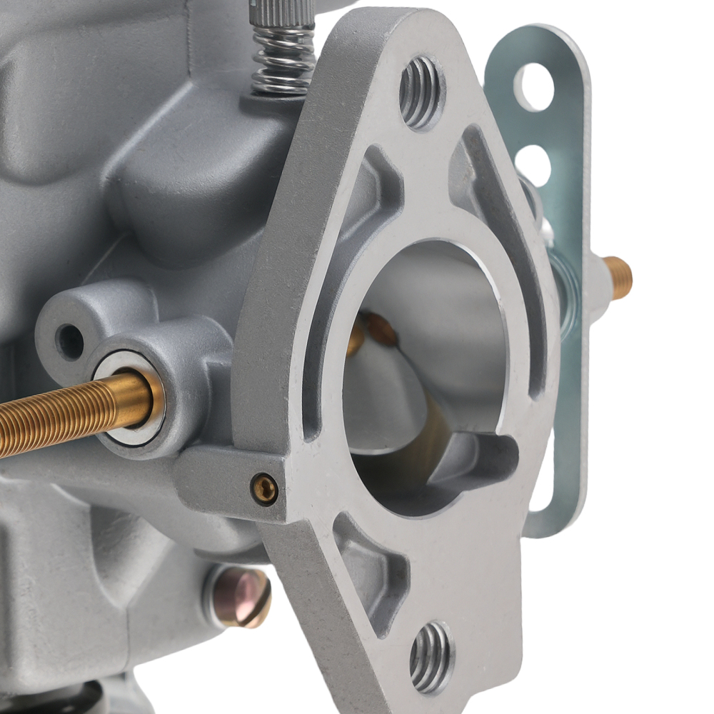 Carb Carburetor compatible for Case 510B 530 600B 610B 614B 630 634 194603M92 184301M92