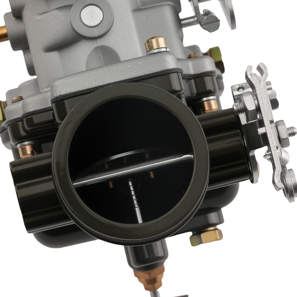 Carb Carburetor compatible for Case 510B 530 600B 610B 614B 630 634 194603M92 184301M92