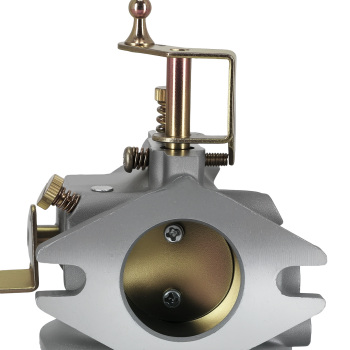 Carburetor compatible for John Deere 110 112 210 212 214 300 312 314 316 Tractor 52-053-09