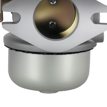 Carburetor compatible for John Deere 110 112 210 212 214 300 312 314 316 Tractor 52-053-09