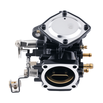 44mm Carburetor for Super BN Series BN44-40-8067 Aluminum Performance Carb