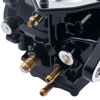 44mm Carburetor for Super BN Series BN44-40-8067 Aluminum Performance Carb