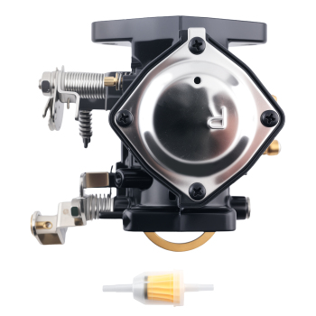 44mm Carburetor for Super BN Series BN44-40-8067 Aluminum Performance Carb