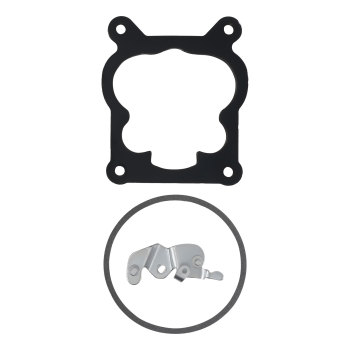 Carburetor compatible for Chevrolet Camaro Caprice compatible for Monte Carlo 5.0L 1986-1987 17110450