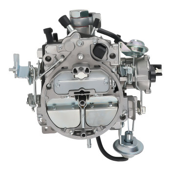 Carburetor compatible for Chevrolet Camaro Caprice compatible for Monte Carlo 5.0L 1986-1987 17110450