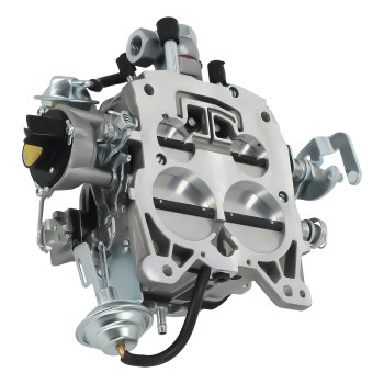 Carburetor compatible for Chevrolet Camaro Caprice compatible for Monte Carlo 5.0L 1986-1987 17110450
