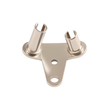 Carburetor compatible for Harley Electra Glide Anniversary FLH FLHTI 1978-2003 496564