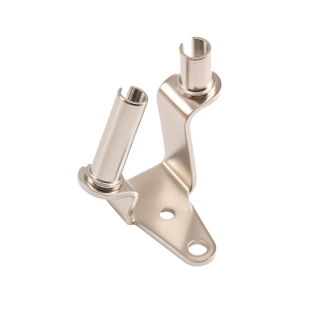 Carburetor compatible for Harley Electra Glide Anniversary FLH FLHTI 1978-2003 496564