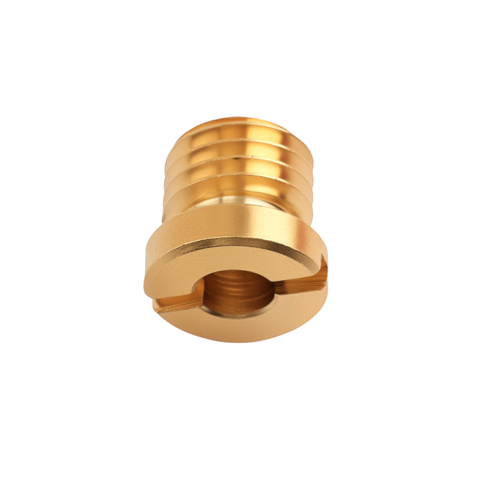 Carburetor compatible for Harley Electra Glide Anniversary FLH FLHTI 1978-2003 496564