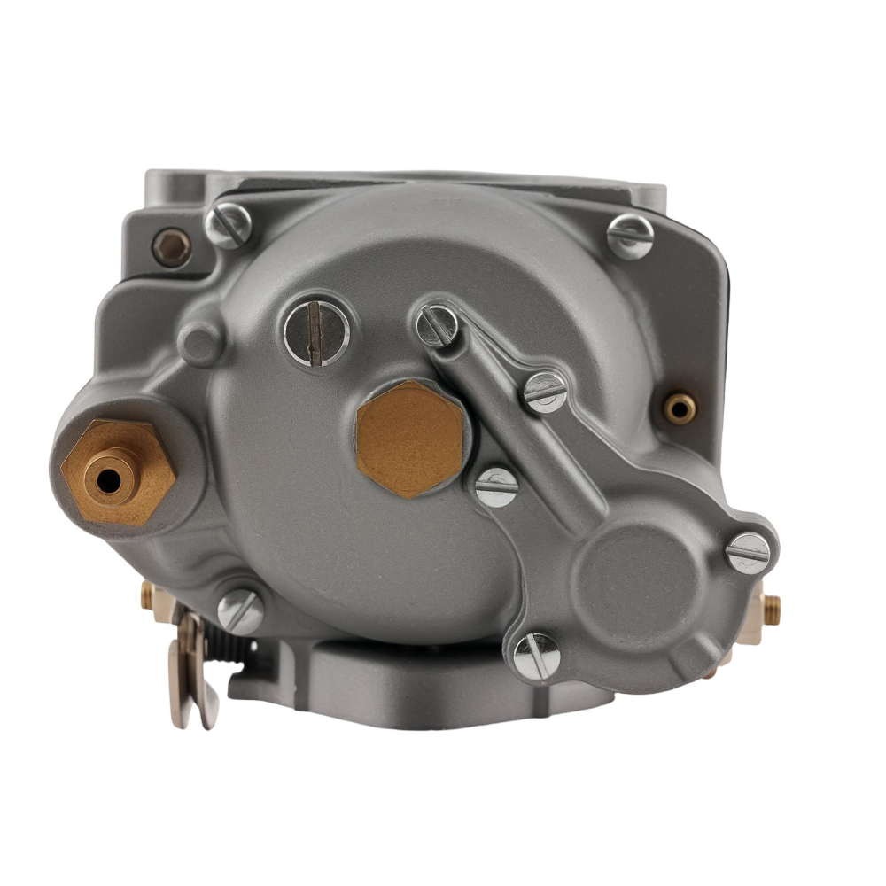 Carburetor compatible for Harley Electra Glide Anniversary FLH FLHTI 1978-2003 496564