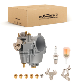 Carburetor compatible for Harley Electra Glide Anniversary FLH FLHTI 1978-2003 496564
