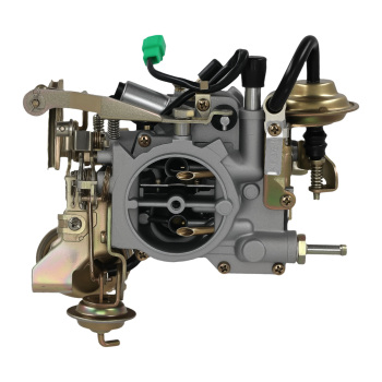 2 Barrel Carburetor compatible for Toyota 2E 1.3L compatible for Corolla Tercel Corsa 1984-1999 2110011191