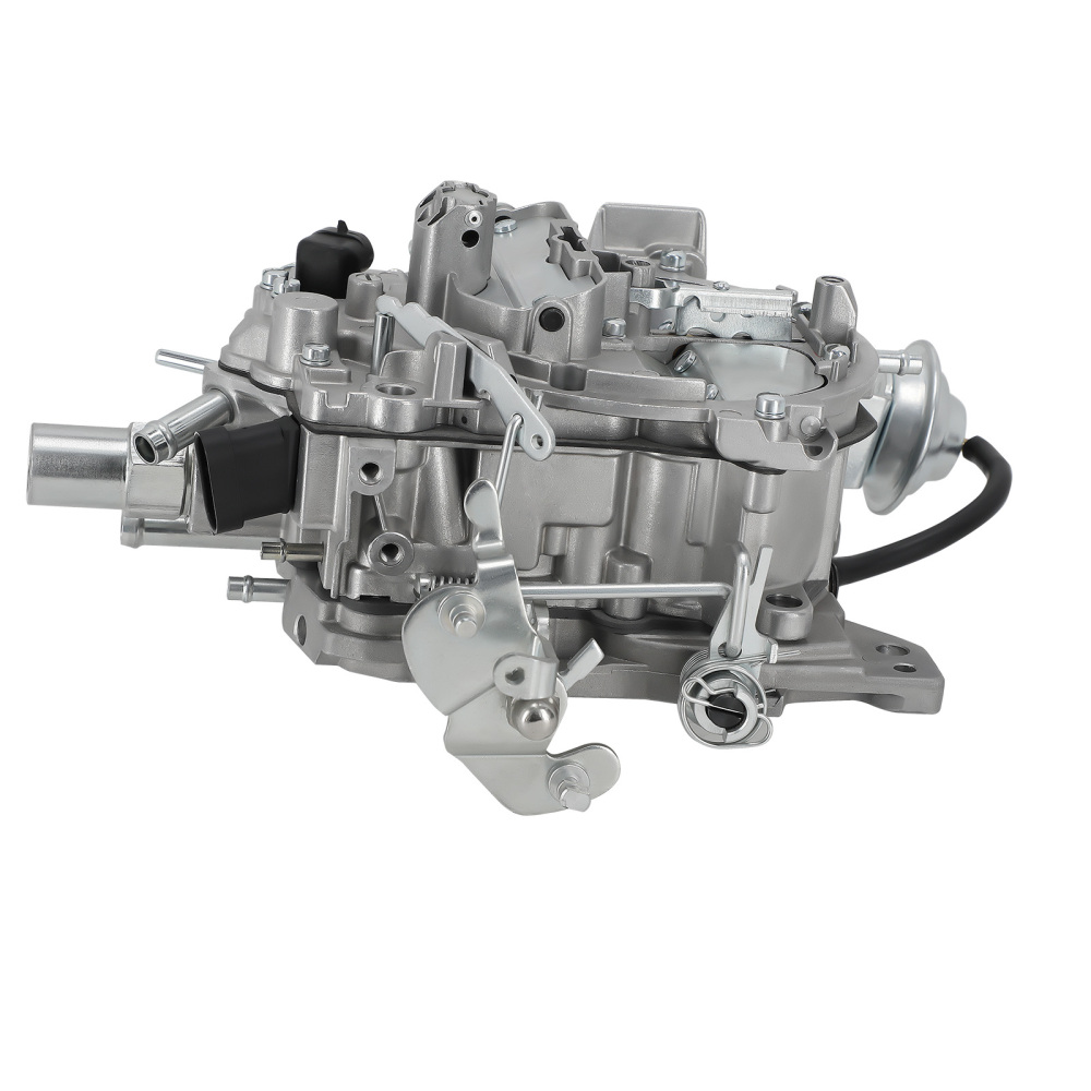 4 Barrel Carburetor compatible for Buick Buick Oldsmobile Chevy 305 5.0L 1981-1990 11-1255