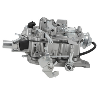 4 Barrel Carburetor compatible for Buick Buick Oldsmobile Chevy 305 5.0L 1981-1990 11-1255