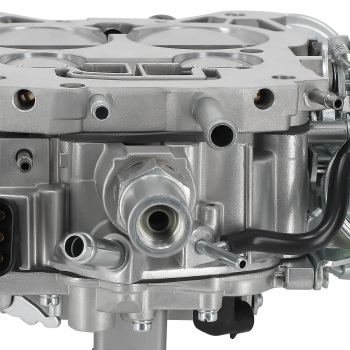 4 Barrel Carburetor compatible for Buick Buick Oldsmobile Chevy 305 5.0L 1981-1990 11-1255