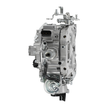 4 Barrel Carburetor compatible for Buick Buick Oldsmobile Chevy 305 5.0L 1981-1990 11-1255