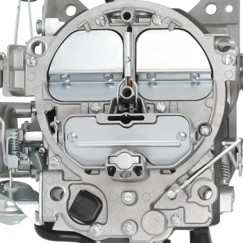 4 Barrel Carburetor compatible for Buick Buick Oldsmobile Chevy 305 5.0L 1981-1990 11-1255