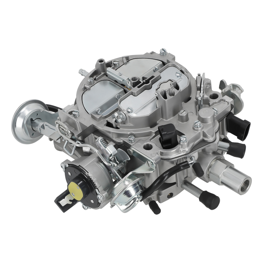 4 Barrel Carburetor compatible for Buick Buick Oldsmobile Chevy 305 5.0L 1981-1990 11-1255