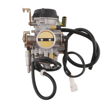 Carburetor Carb compatible for Yamaha Road Star XV1700 02-14 XV1600 99-03 4WM-14101-13-00