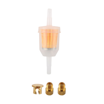 Carburetor Carb compatible for Yamaha Road Star XV1700 02-14 XV1600 99-03 4WM-14101-13-00