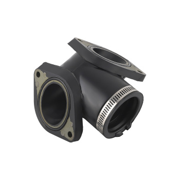 Carburetor Carb compatible for Yamaha Road Star XV1700 02-14 XV1600 99-03 4WM-14101-13-00