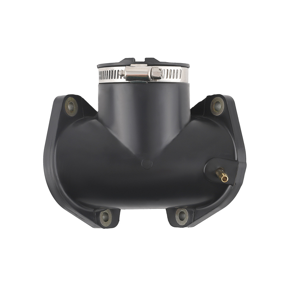 Carburetor Carb compatible for Yamaha Road Star XV1700 02-14 XV1600 99-03 4WM-14101-13-00