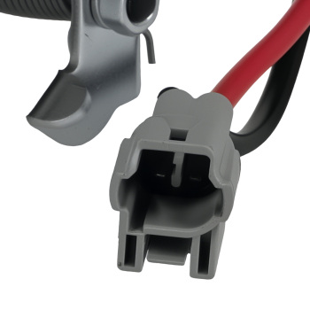 2 Barrel Carb Carburetor compatible for Toyota Corolla Tercel 21100-11850 2110011850