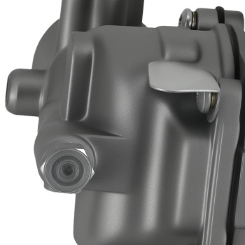 Carburetor Carb Carby compatible for IH Farmall A-1 AV-1 BN Industrial Super AI T-4 U2A