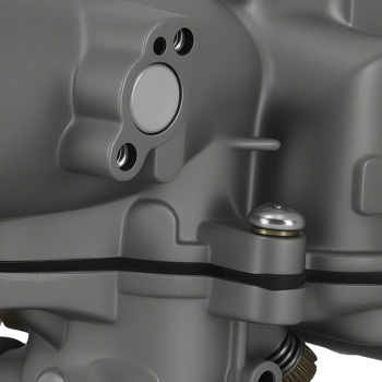 Carburetor Carb Carby compatible for IH Farmall A-1 AV-1 BN Industrial Super AI T-4 U2A