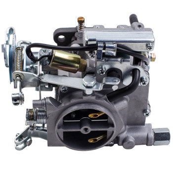 Compatible for Toyota Starlet 4K 1982-1984 21100-13170 New carburetor/carb