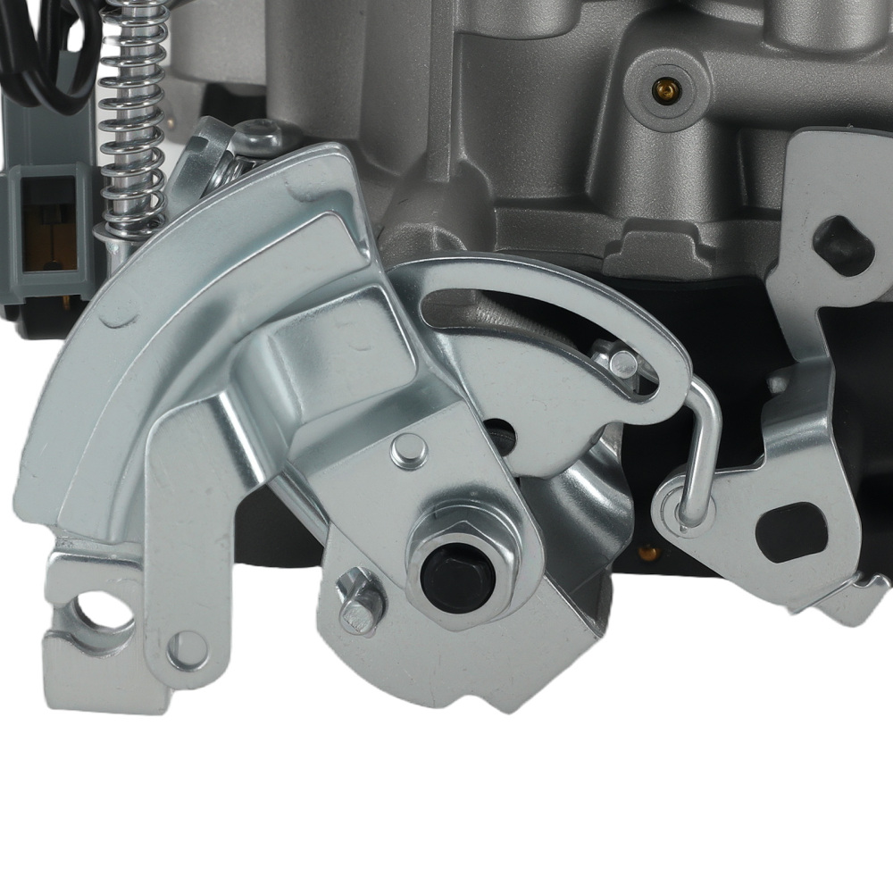 2 Barrel Carburetor Carb compatible for Toyota 5K Forklift compatible for Corolla Liteace 21100-13420